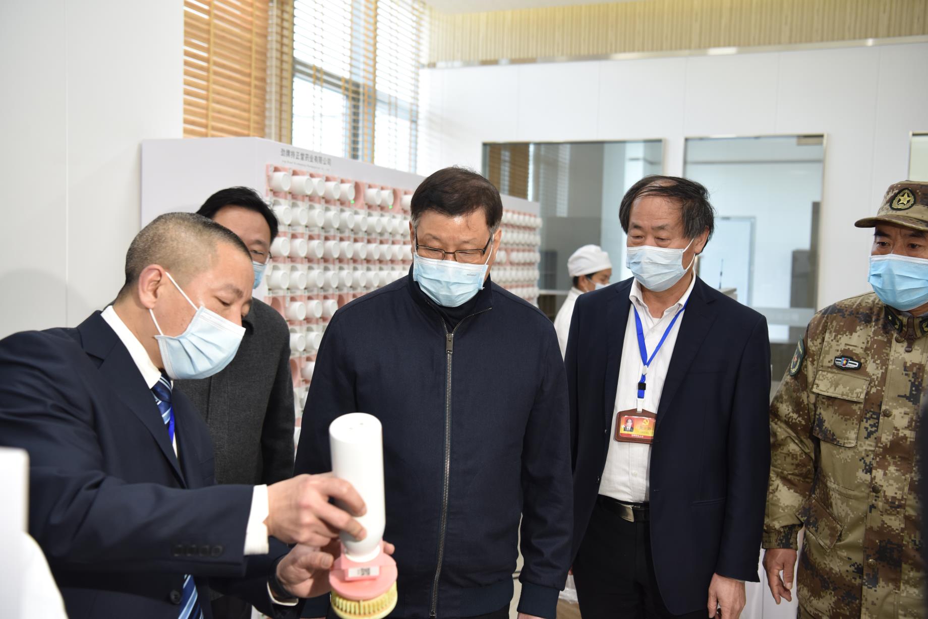 1583459186763838.jpg 2a1835706f4d18ff597f78a15a0ca57.jpg