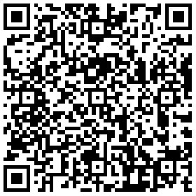 投稿直链二维码